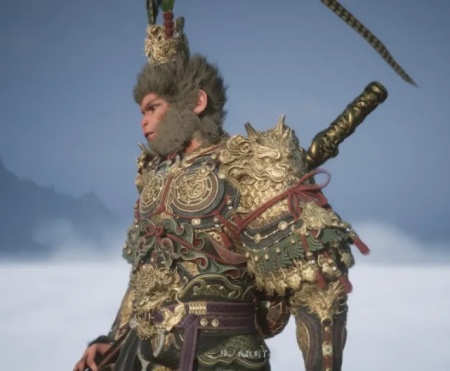 sweet bonanza sinal ao vivo stake